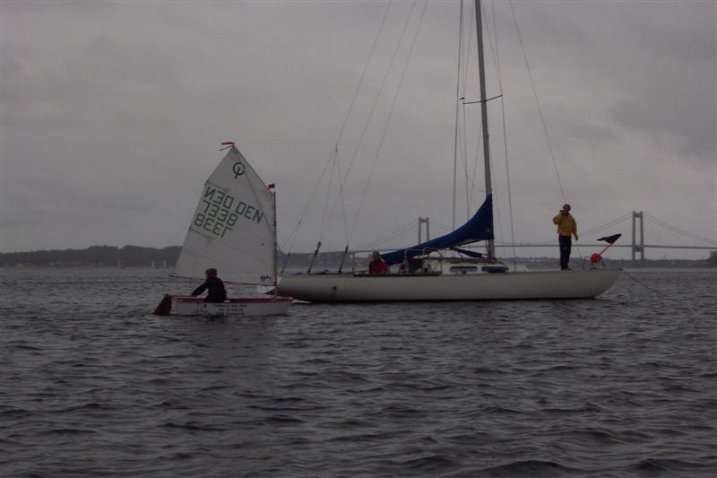 Vis 20061008-115619.jpg i fuld st�rrelse